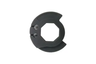 Came additionnelle ODI V2 System Type "S"