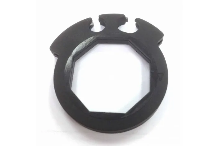 Came additionnelle ODI V2 System Type "K"