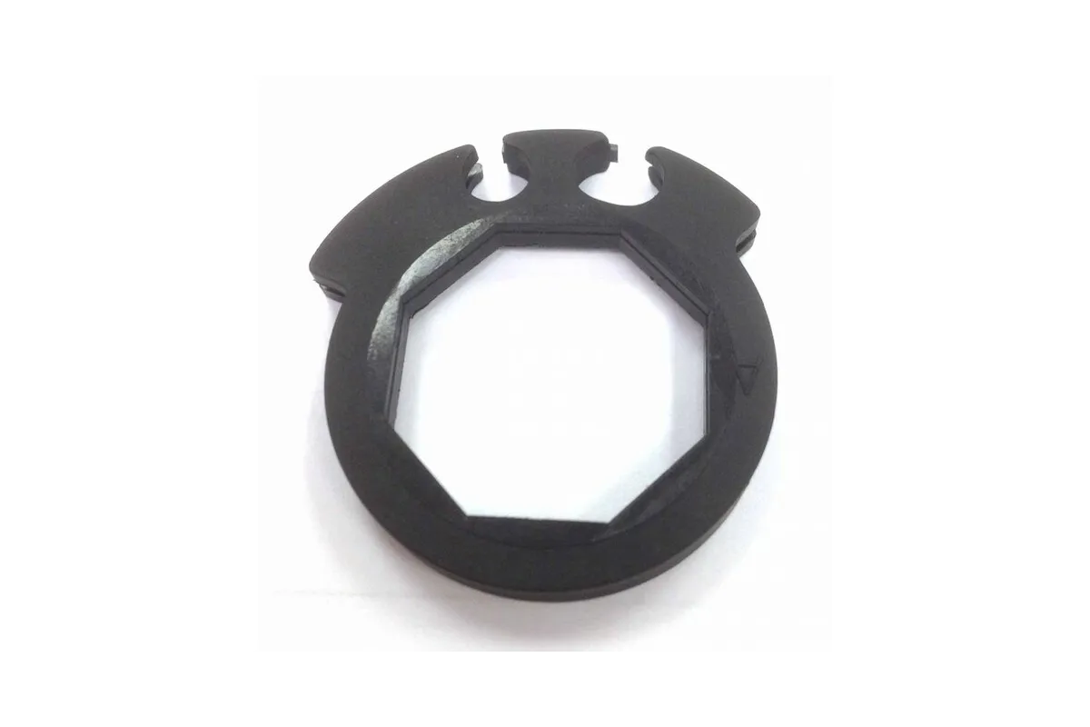 Came additionnelle ODI V2 System Type "K"