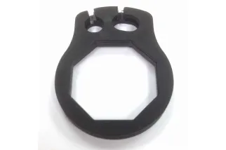 Came additionnelle ODI V2 System Type "G"