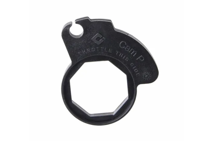 Came additionnelle ODI V2 System type ''P''