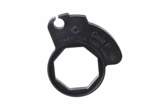 Came additionnelle ODI V2 System type ''P''