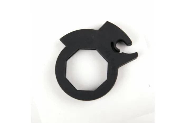 Came additionnelle ODI V2 System Type "L"