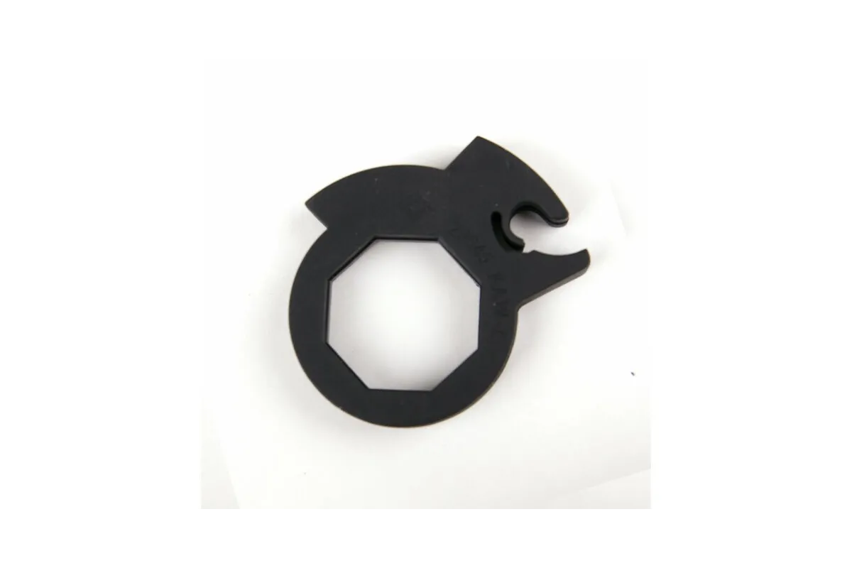 Came additionnelle ODI V2 System Type "L"