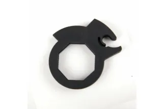 Came additionnelle ODI V2 System Type "L"