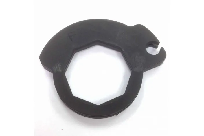 Came additionnelle ODI V2 System Type "F"