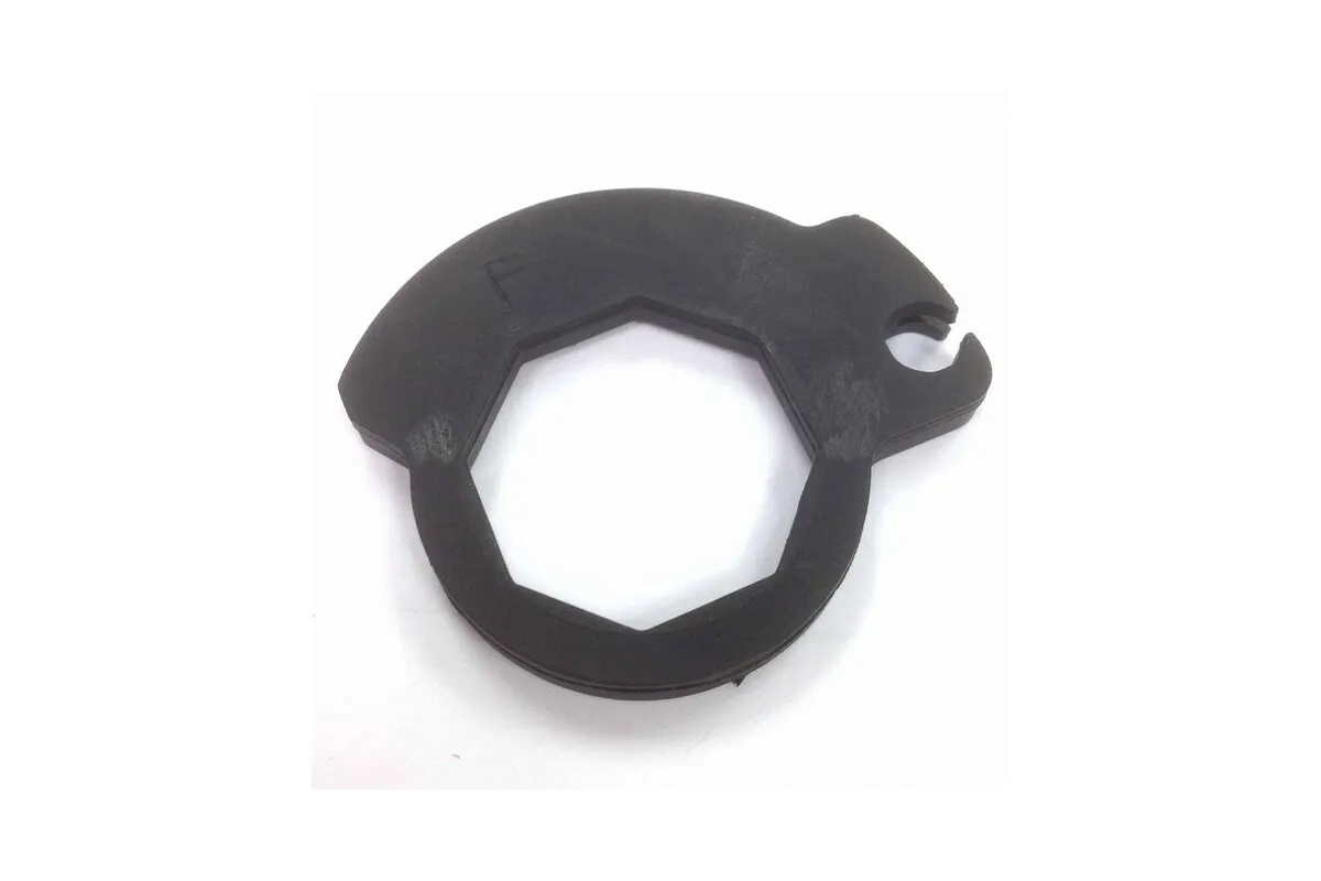 Came additionnelle ODI V2 System Type "F"