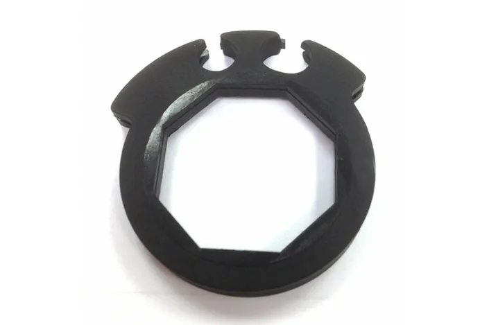 Came additionnelle ODI V2 System Type "J"