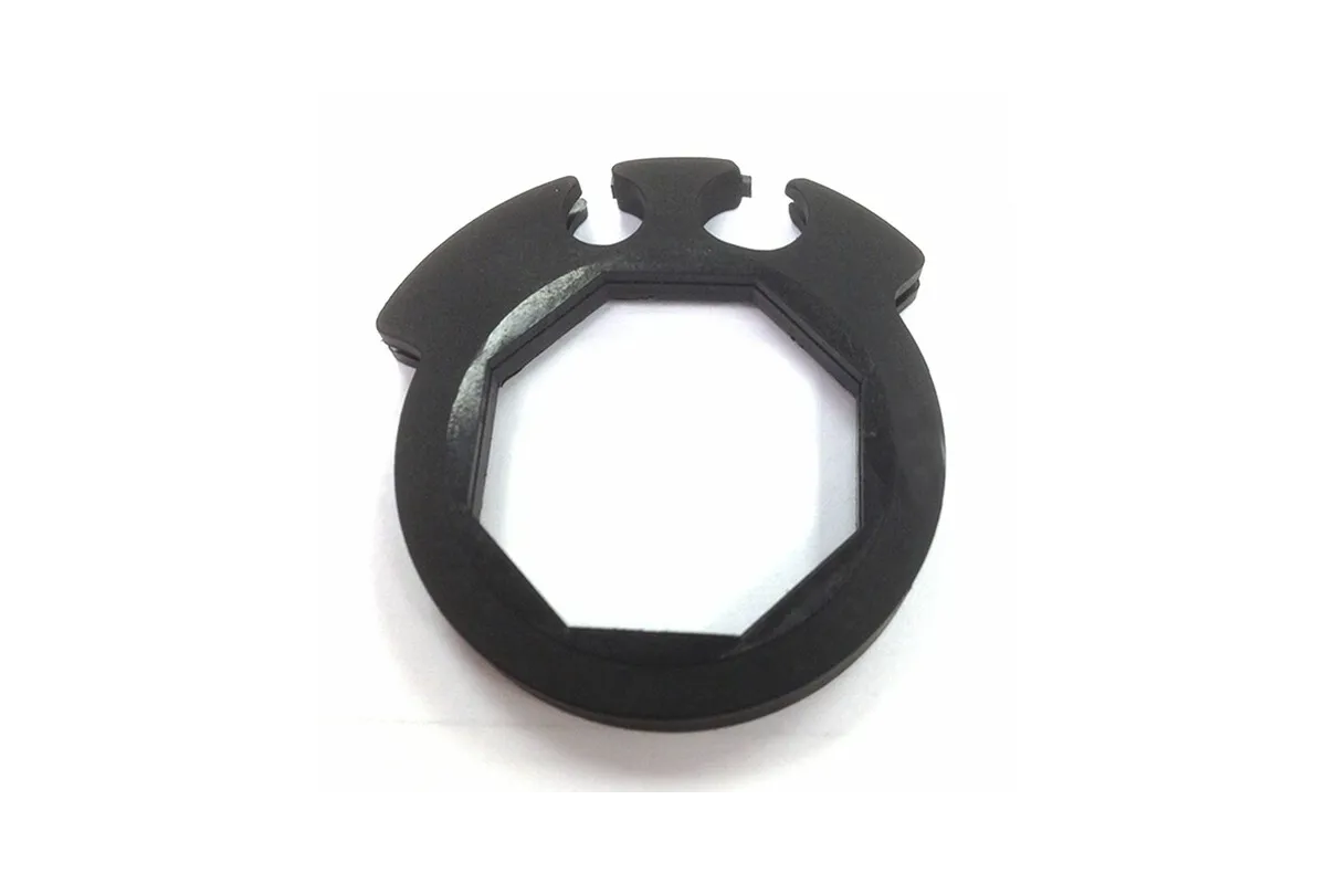 Came additionnelle ODI V2 System Type "J"