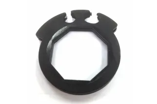 Came additionnelle ODI V2 System Type "J"