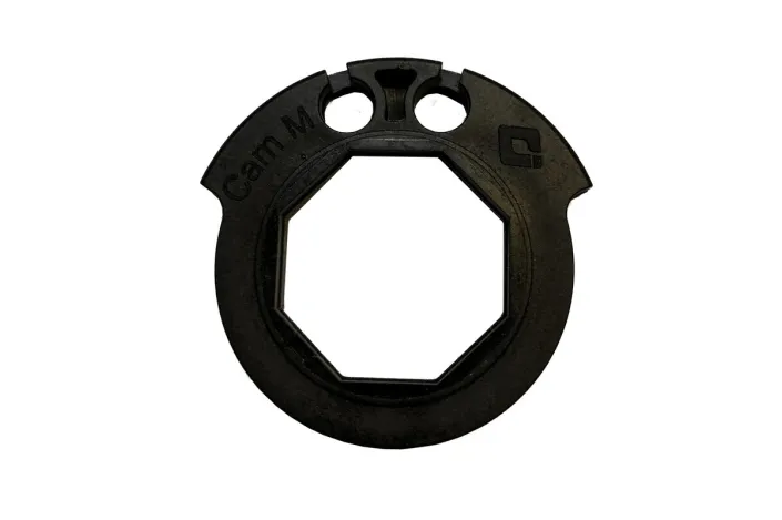 Came additionnelle ODI V2 System Type "M"