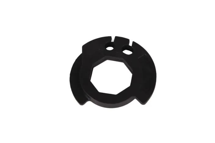 Came additionnelle ODI V2 System Type "N"