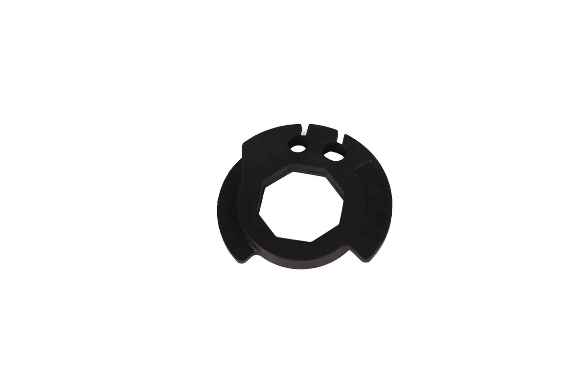 Came additionnelle ODI V2 System Type "N"