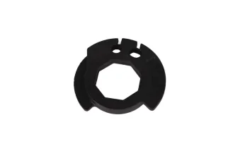 Came additionnelle ODI V2 System Type "N"