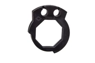 Came additionnelle ODI V2 System Type "N"