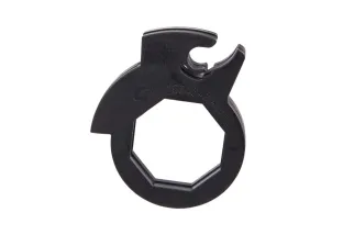 Came additionnelle ODI V2 System Type "N"