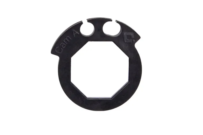 Came additionnelle ODI Snap-Cam V2
