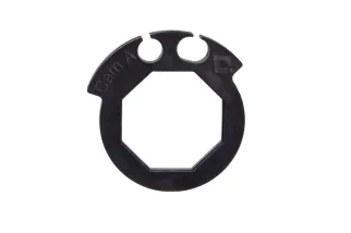 Came additionnelle ODI Snap-Cam V2