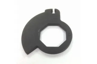 Came additionnelle ODI V2 System Type "D"