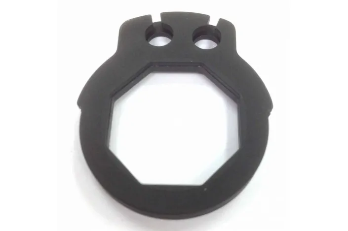 Came additionnelle ODI V2 System Type "I"