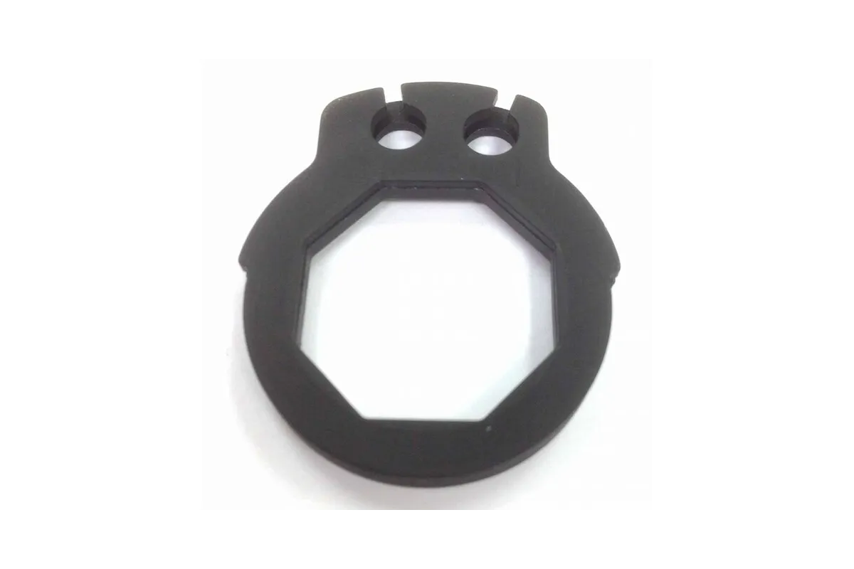 Came additionnelle ODI V2 System Type "I"