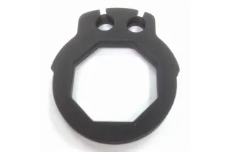 Came additionnelle ODI V2 System Type "I"