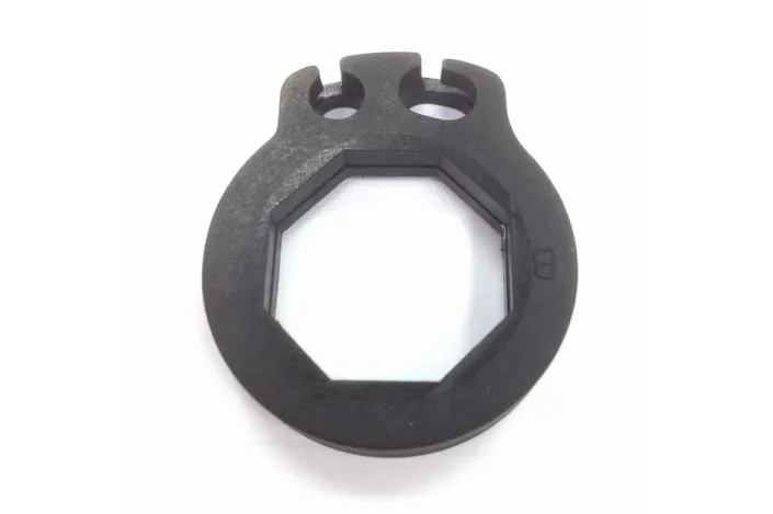 Came additionnelle ODI V2 System Type "B"