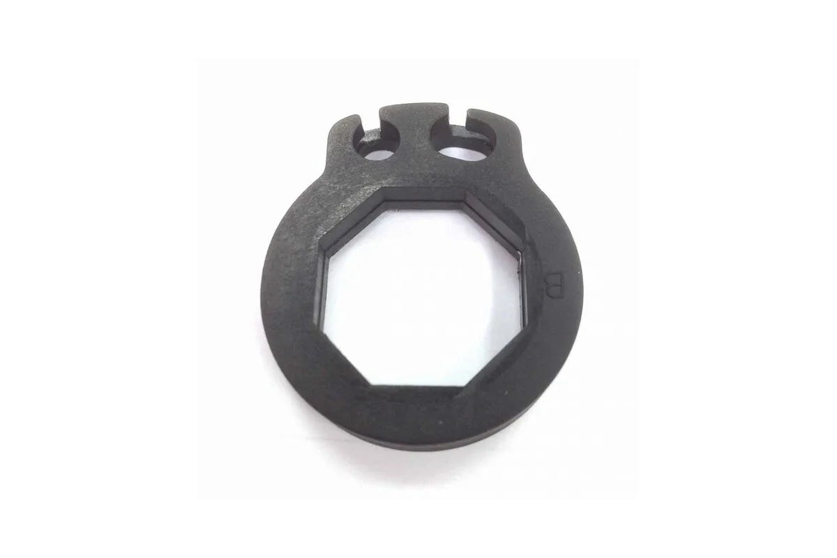 Came additionnelle ODI V2 System Type "B"