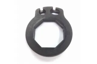 Came additionnelle ODI V2 System Type "B"