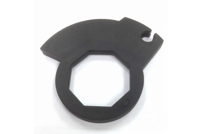 Came additionnelle ODI V2 System Type "C"