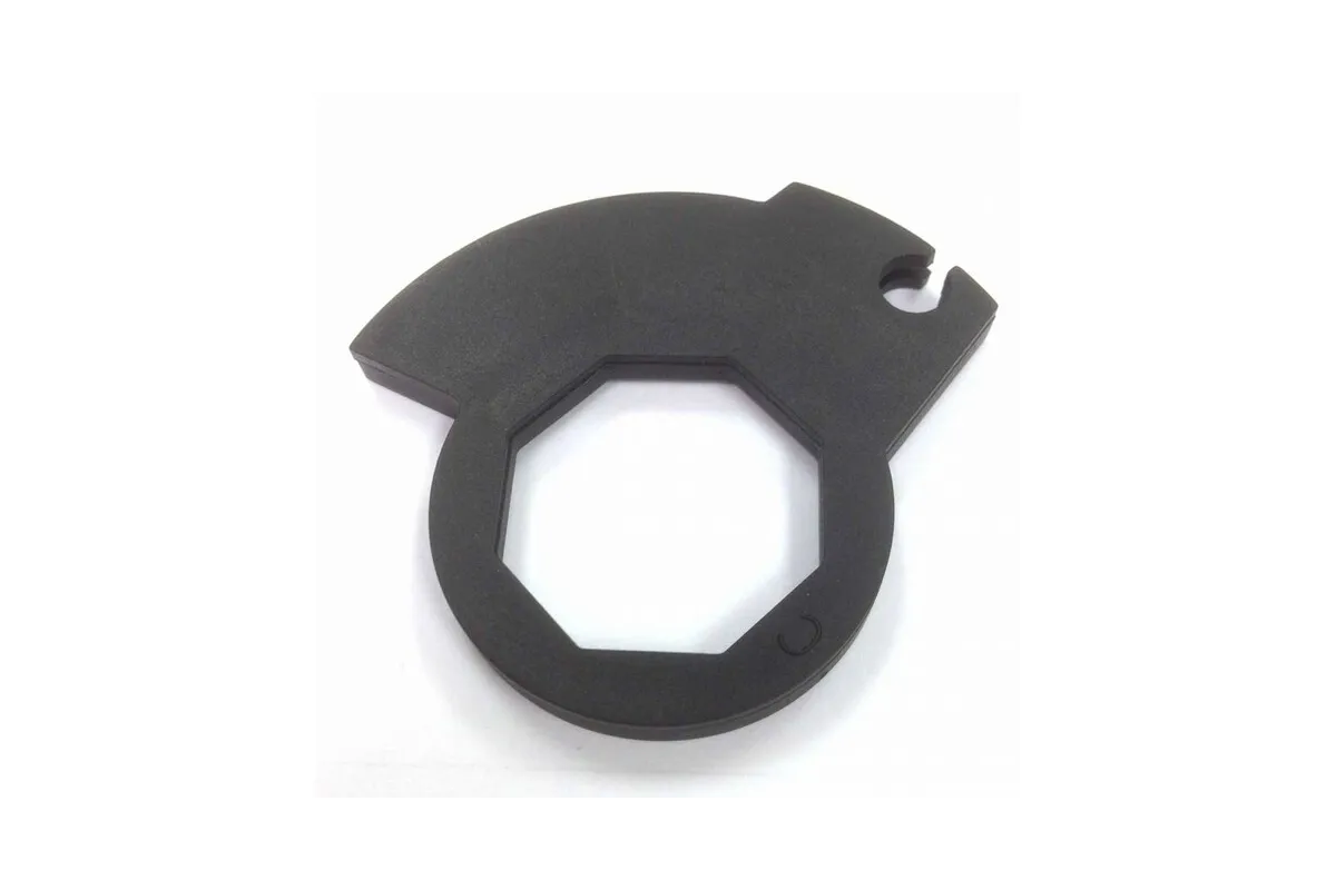 Came additionnelle ODI V2 System Type "C"