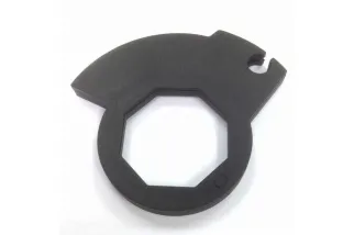 Came additionnelle ODI V2 System Type "C"