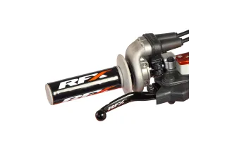 Protections de rêvetements RFX Race - la paire