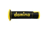 Revêtements DOMINO A450 Street Racing full grip