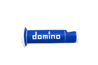 Revêtements DOMINO A450 Street Racing full grip