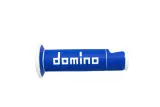 Revêtements DOMINO A450 Street Racing full grip