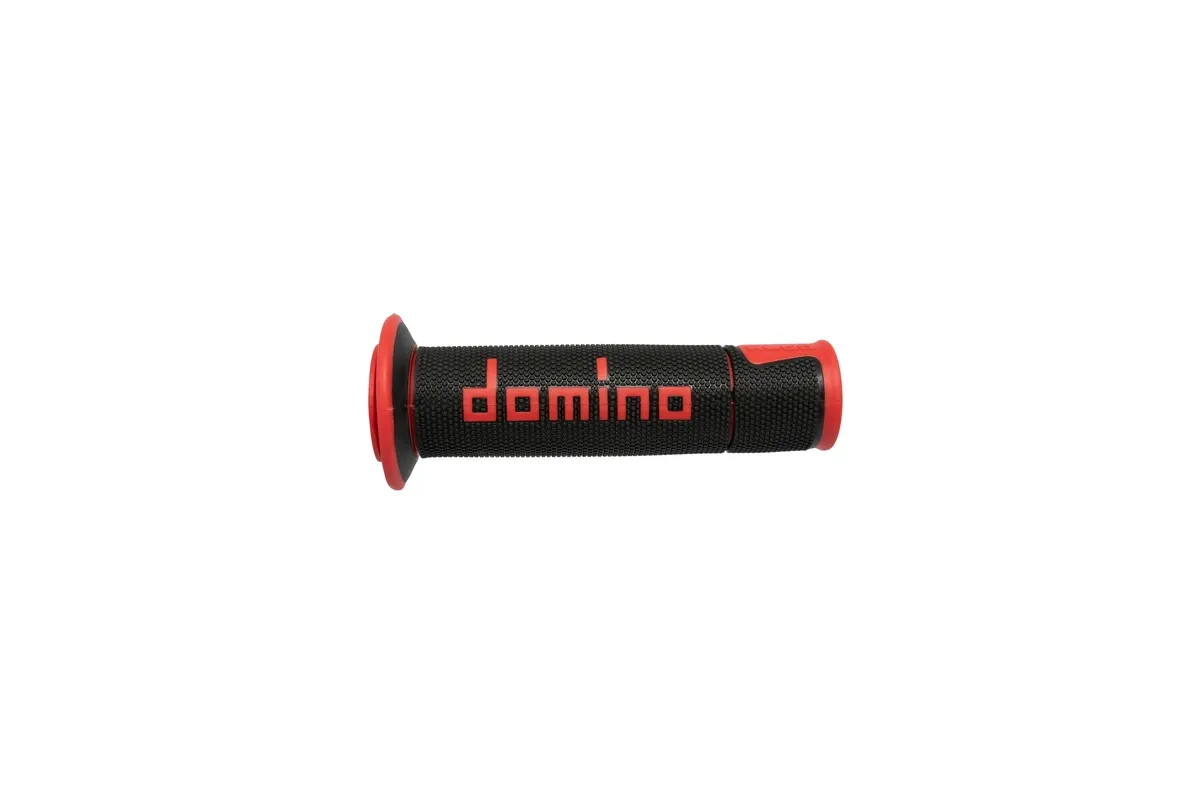 Revêtements DOMINO A450 Street Racing full grip