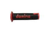 Revêtements DOMINO A450 Street Racing full grip