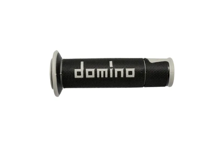Revêtements DOMINO A450 Street Racing full grip