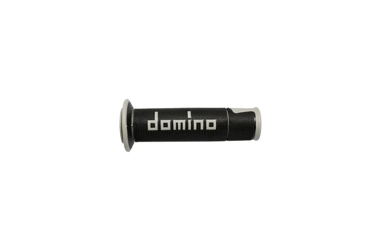 Revêtements DOMINO A450 Street Racing full grip