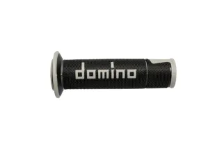Revêtements DOMINO A450 Street Racing full grip