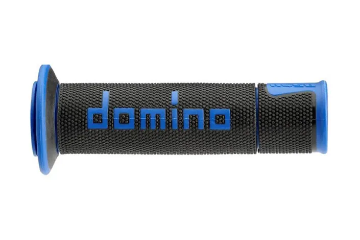 Revêtements DOMINO A450 - route/course