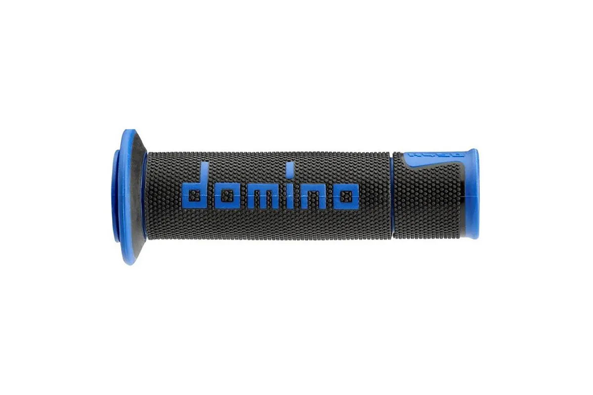 Revêtements DOMINO A450 - route/course