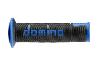 Revêtements DOMINO A450 - route/course