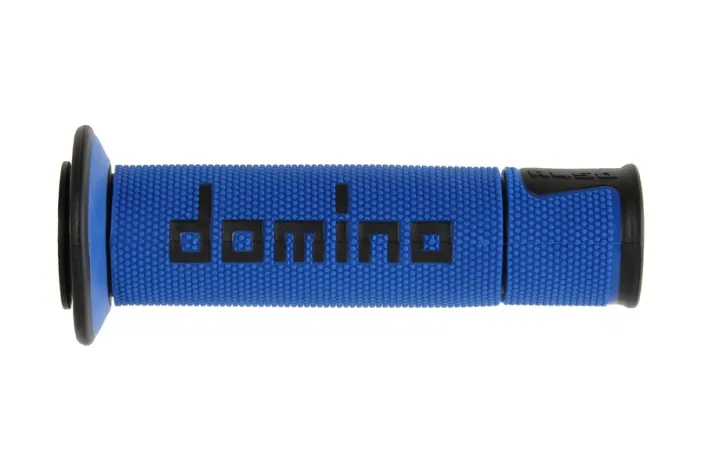 Revêtements DOMINO A450 - route/course