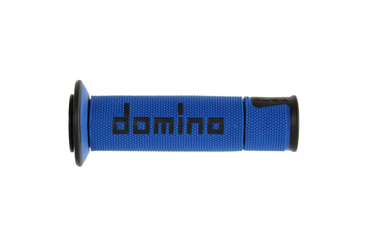 Revêtements DOMINO A450 - route/course