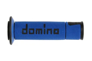 Revêtements DOMINO A450 - route/course