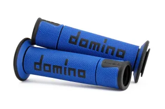 Revêtements DOMINO A450 - route/course