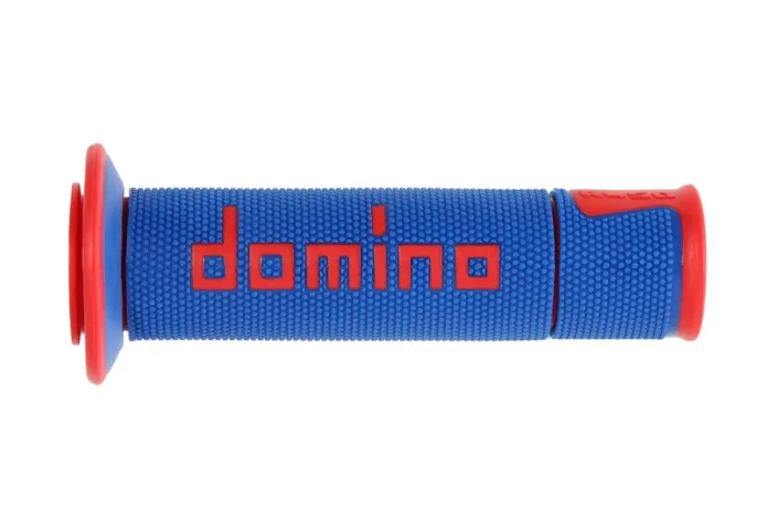 Revêtements DOMINO A450 - route/course