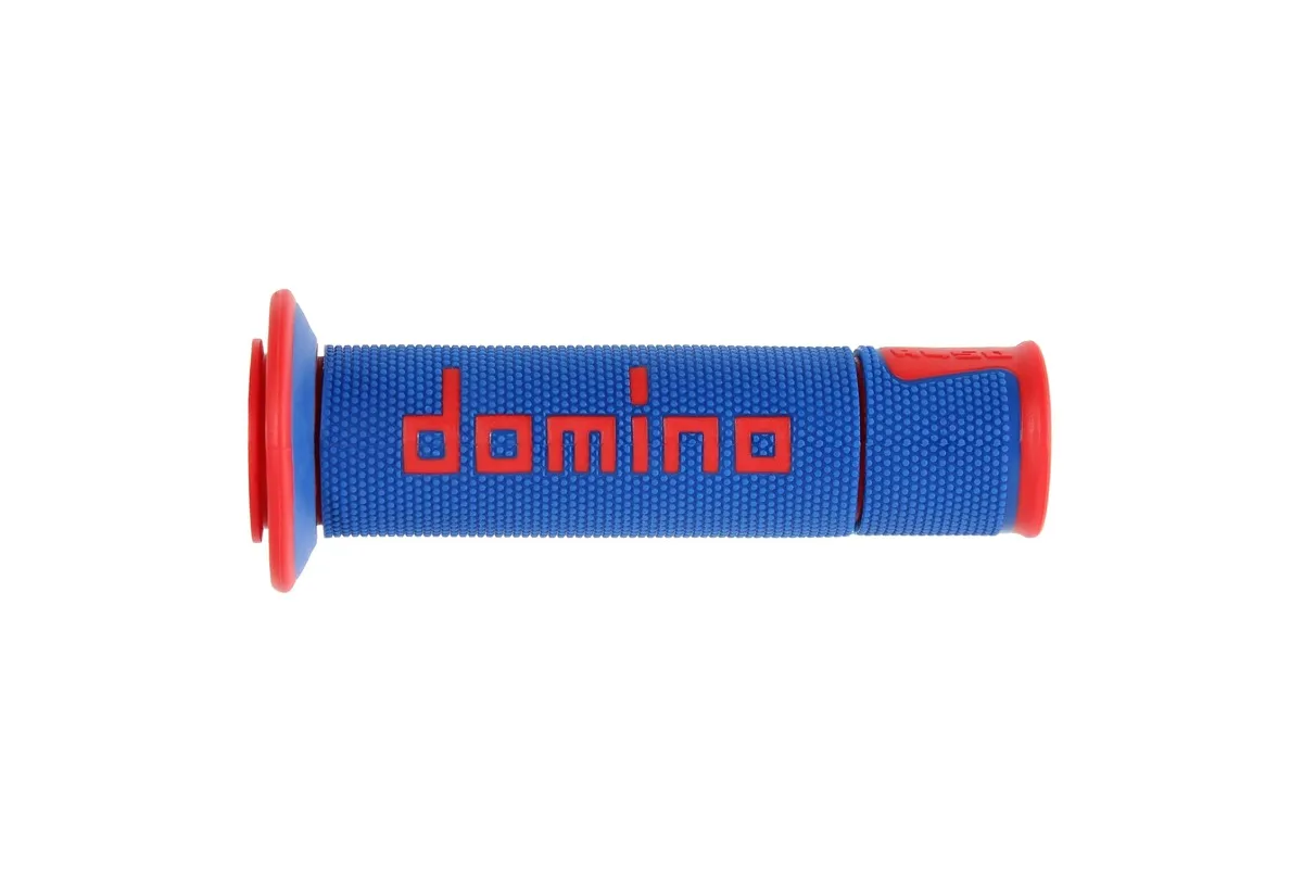 Revêtements DOMINO A450 - route/course